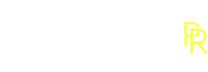 Africa PR Week