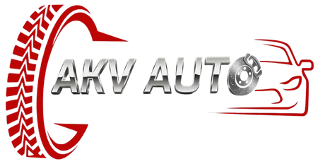 AKV AUTO